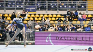 gaf serie a2 foto simone ferraro sf109239 copia